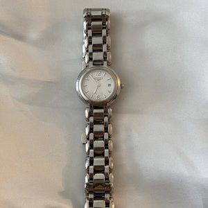 Longline watch Primaluna